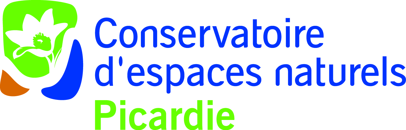 Votre magasin partenaire des sorties du Conservatoire d'Espaces Naturels Picardie Votre magasin partenaire des sorties du Conservatoire d'Espaces Naturels Picardie
