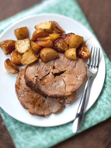 Agneau de Pâques Agneau de Pâques