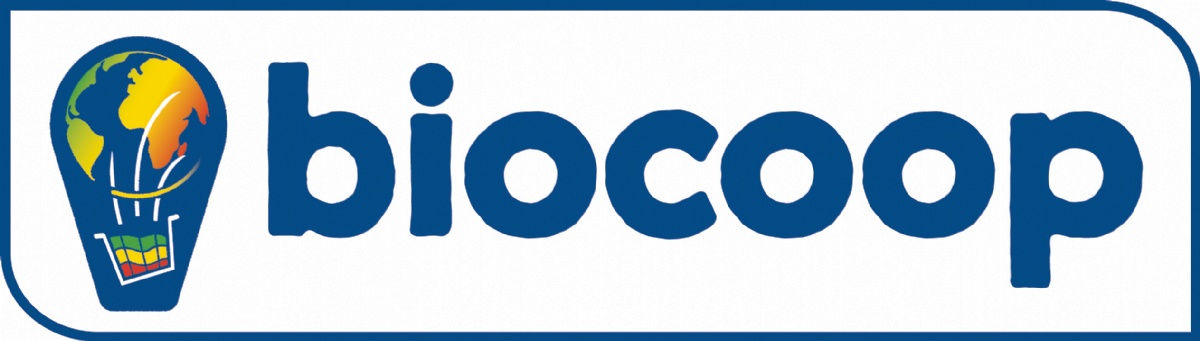 Votre magasin Biocoop Berche du Bio recrute Votre magasin Biocoop Berche du Bio recrute