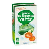Nouveautés produits octobre Nouveautés produits octobre