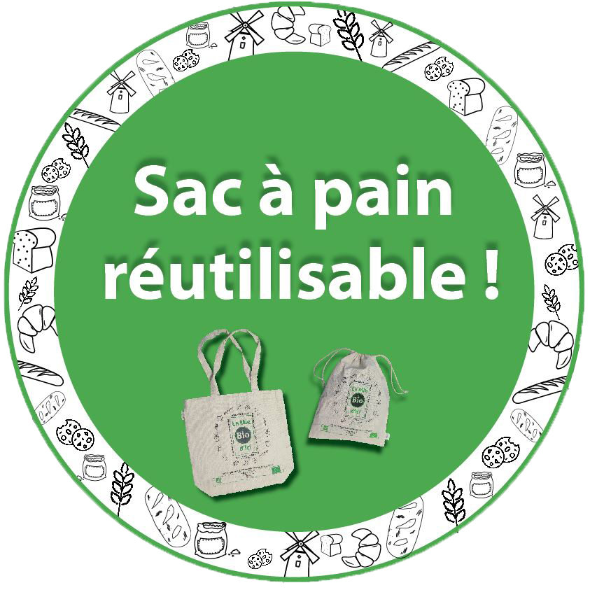 Nouveauté ! Nouveauté !