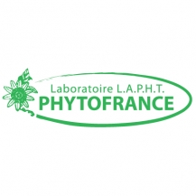 Date de présence de votre conseillère santé Lydiane