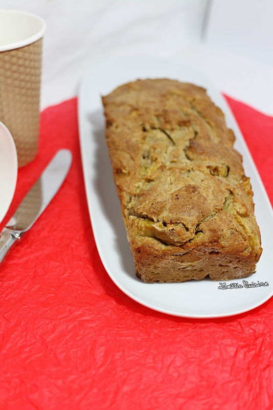 CAKE SS GLUTEN A L'ARTICHAUT (VEGAN) CAKE SS GLUTEN A L'ARTICHAUT (VEGAN)
