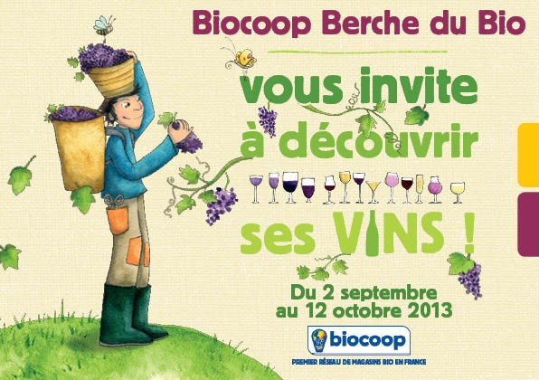 Fête des vins 2013 Fête des vins 2013