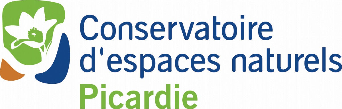 Biocoop partenaire des sorties du Conservatoire d'Espaces Naturels Picardie Biocoop partenaire des sorties du Conservatoire d'Espaces Naturels Picardie