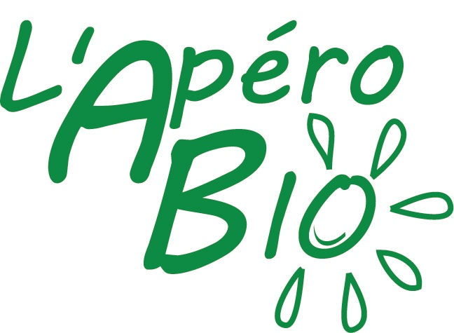 La quinzaine du printemps bio La quinzaine du printemps bio
