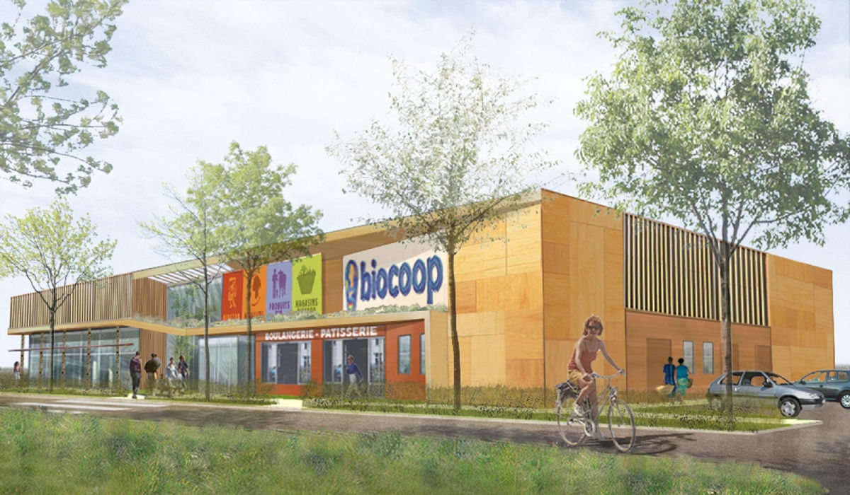 Informations sur le déménagement du magasin Informations sur le déménagement du magasin