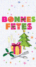 Besoins d'idées cadeaux!!! Besoins d'idées cadeaux!!!